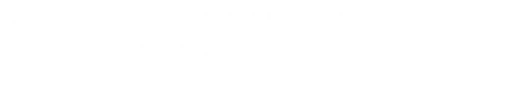 Payment